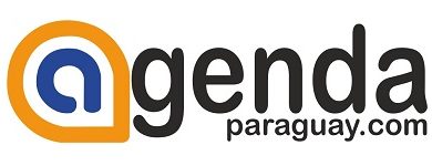 Agenda Paraguay