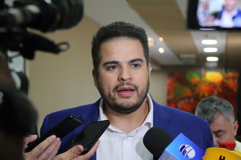 Fuerza Republicana defenderá la institucionalidad de la república ...